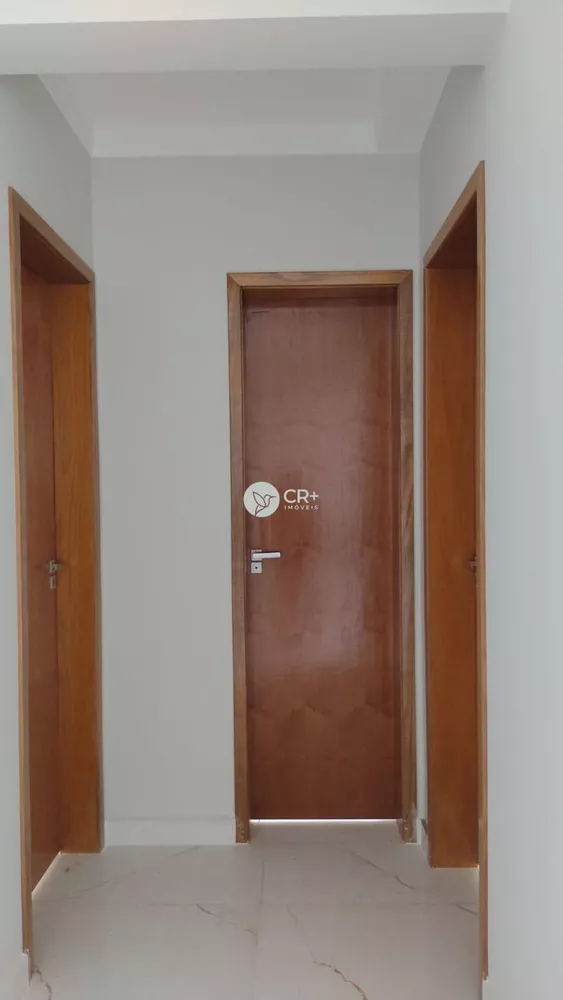 Apartamento, 2 quartos, 56 m² - Foto 8