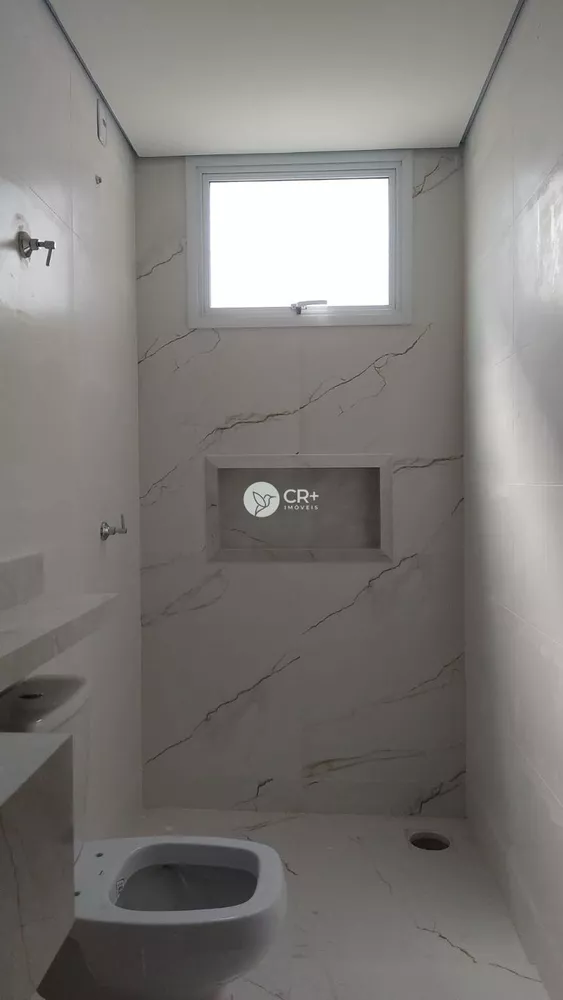 Apartamento, 2 quartos, 56 m² - Foto 10
