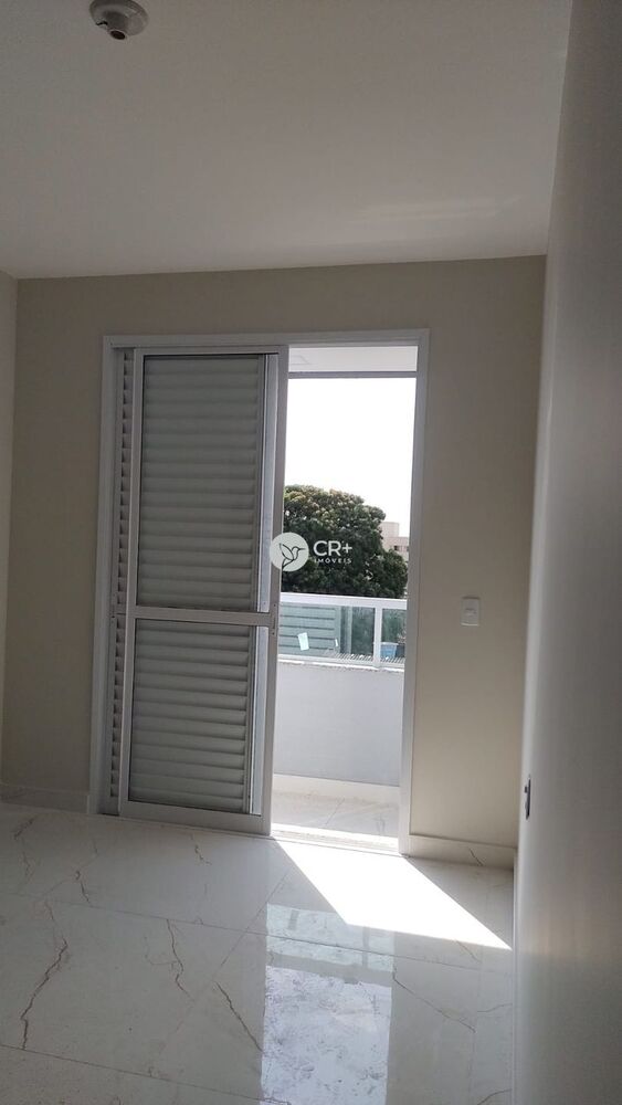 Apartamento, 2 quartos, 56 m² - Foto 20