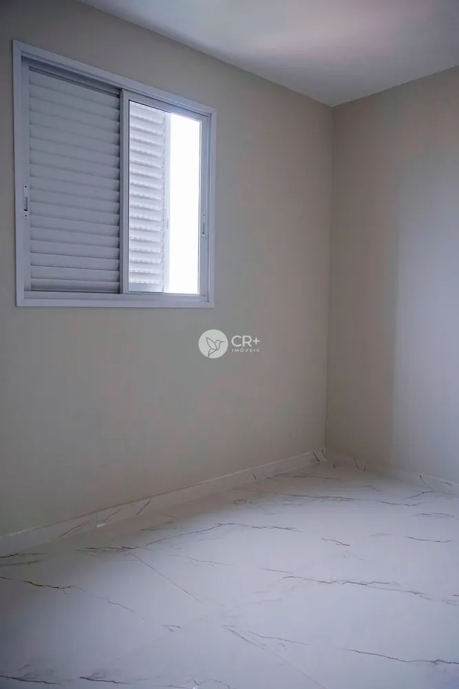 Apartamento, 2 quartos, 56 m² - Foto 8