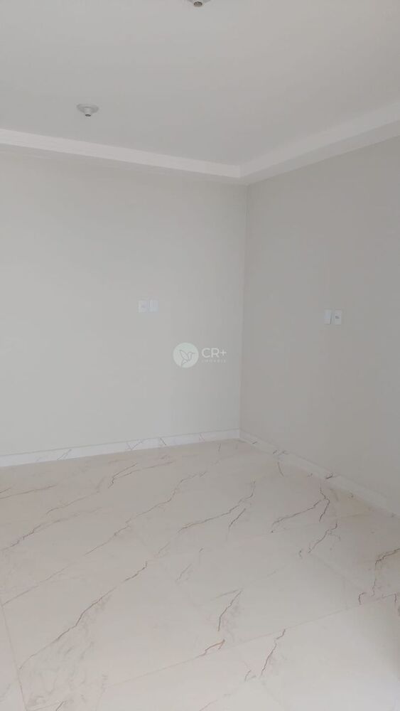Apartamento, 2 quartos, 56 m² - Foto 18