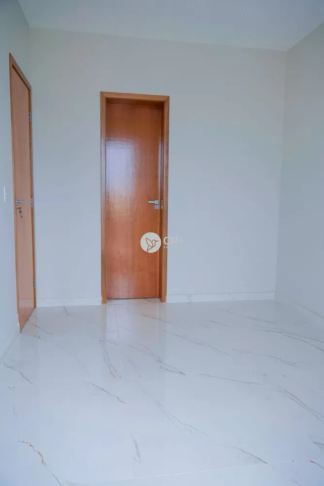 Apartamento, 2 quartos, 56 m² - Foto 9
