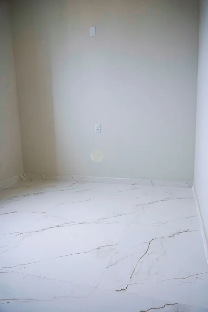 Apartamento, 2 quartos, 56 m² - Foto 19
