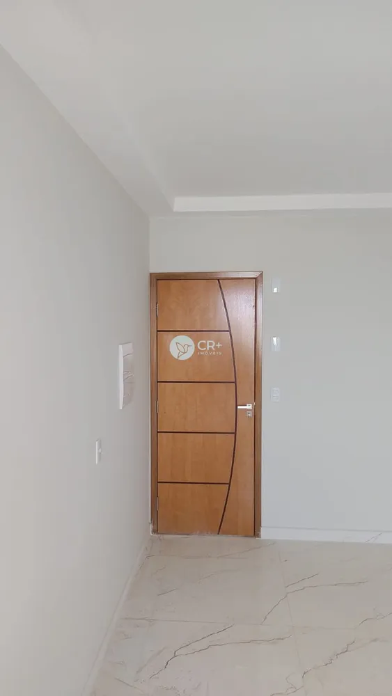 Apartamento, 2 quartos, 56 m² - Foto 11