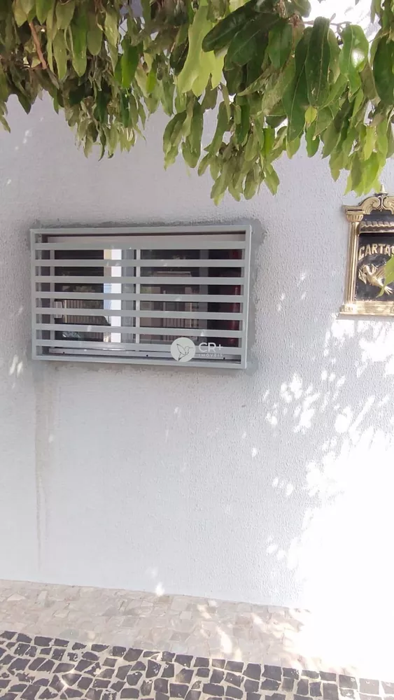 Apartamento, 2 quartos, 56 m² - Foto 6