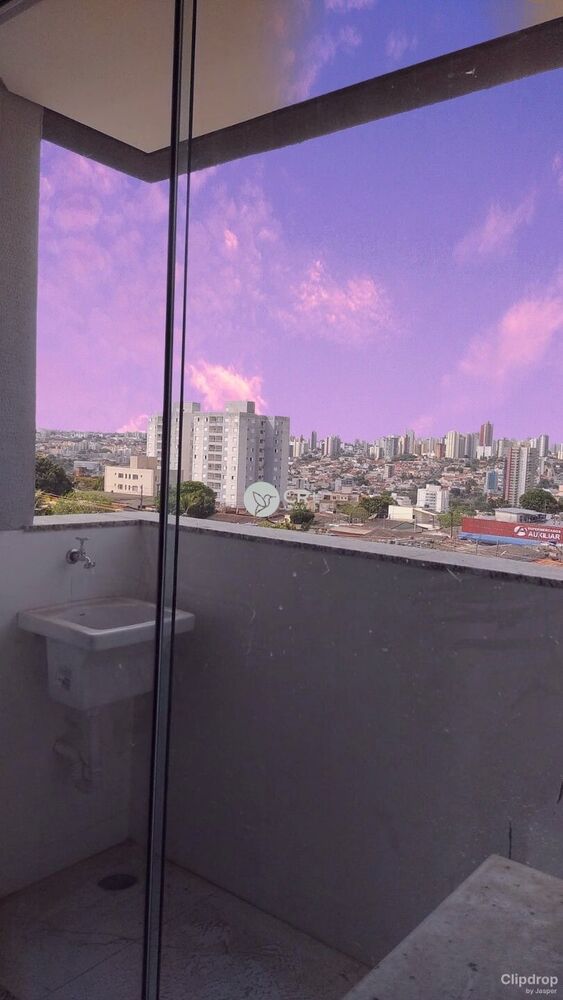 Apartamento, 2 quartos, 56 m² - Foto 23