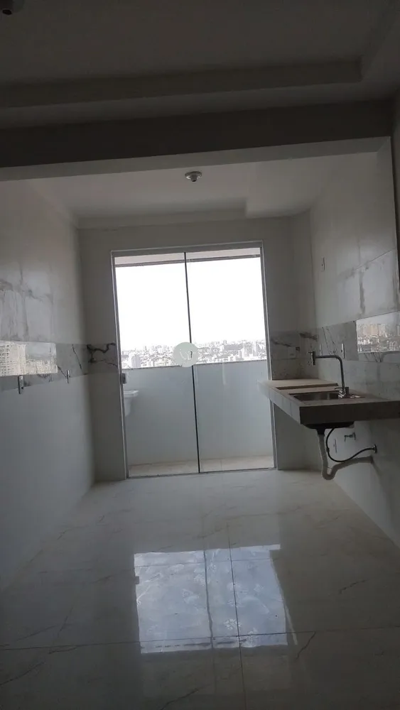 Apartamento, 2 quartos, 56 m² - Foto 15