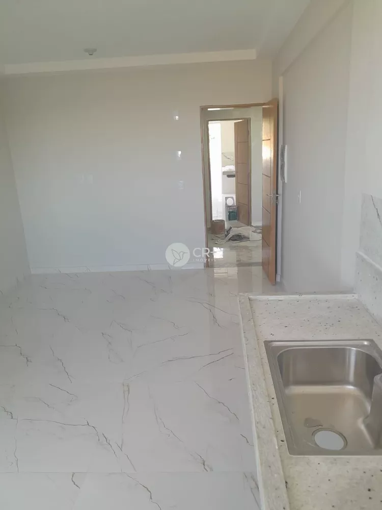 Apartamento, 2 quartos, 56 m² - Foto 14