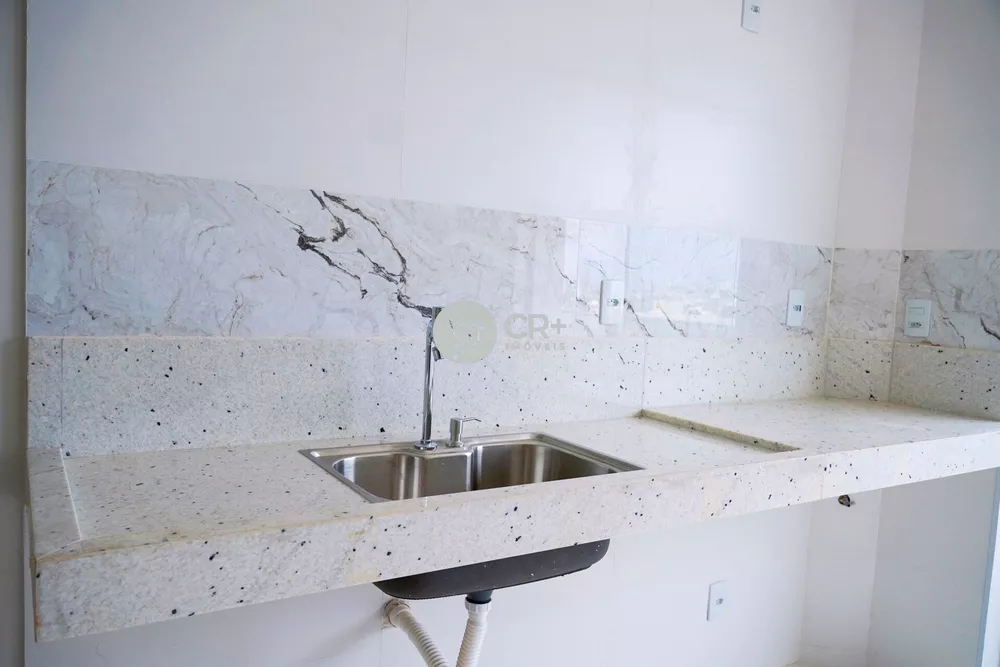 Apartamento, 2 quartos, 56 m² - Foto 11