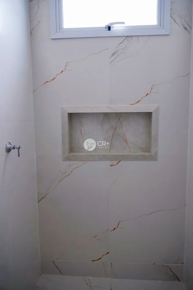 Apartamento, 2 quartos, 56 m² - Foto 22