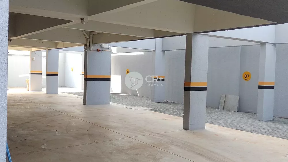Apartamento, 2 quartos, 56 m² - Foto 16