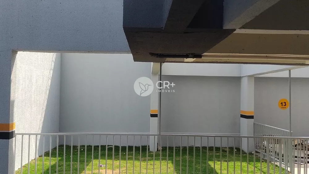 Apartamento, 2 quartos, 56 m² - Foto 5