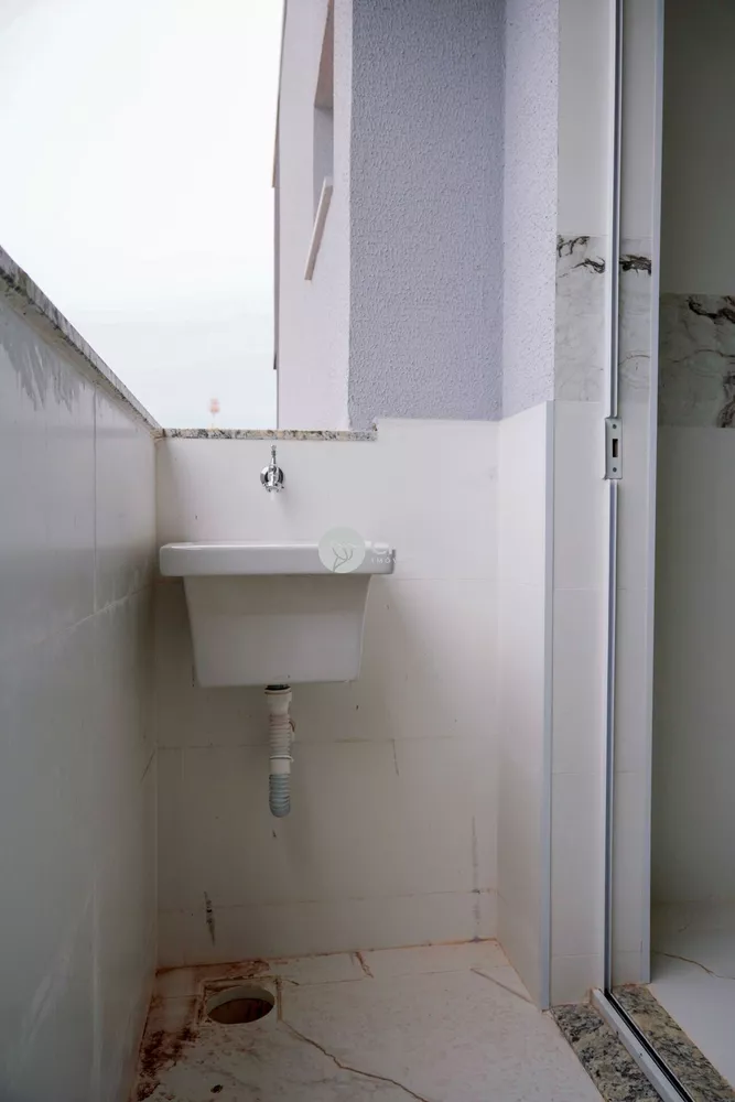 Apartamento, 2 quartos, 56 m² - Foto 12