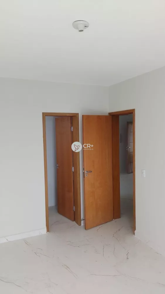 Apartamento, 2 quartos, 56 m² - Foto 1