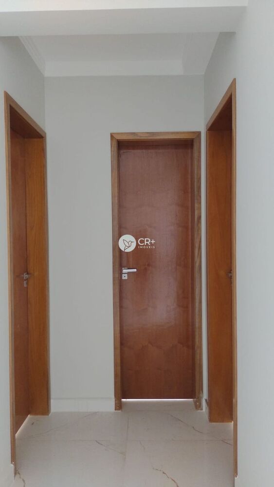 Apartamento, 2 quartos, 56 m² - Foto 24