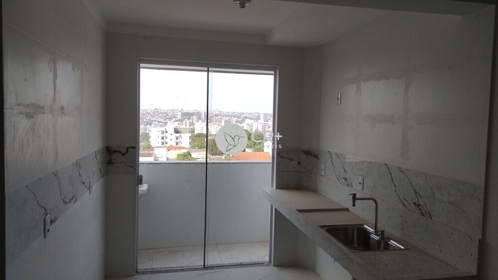 Apartamento, 2 quartos, 56 m² - Foto 17