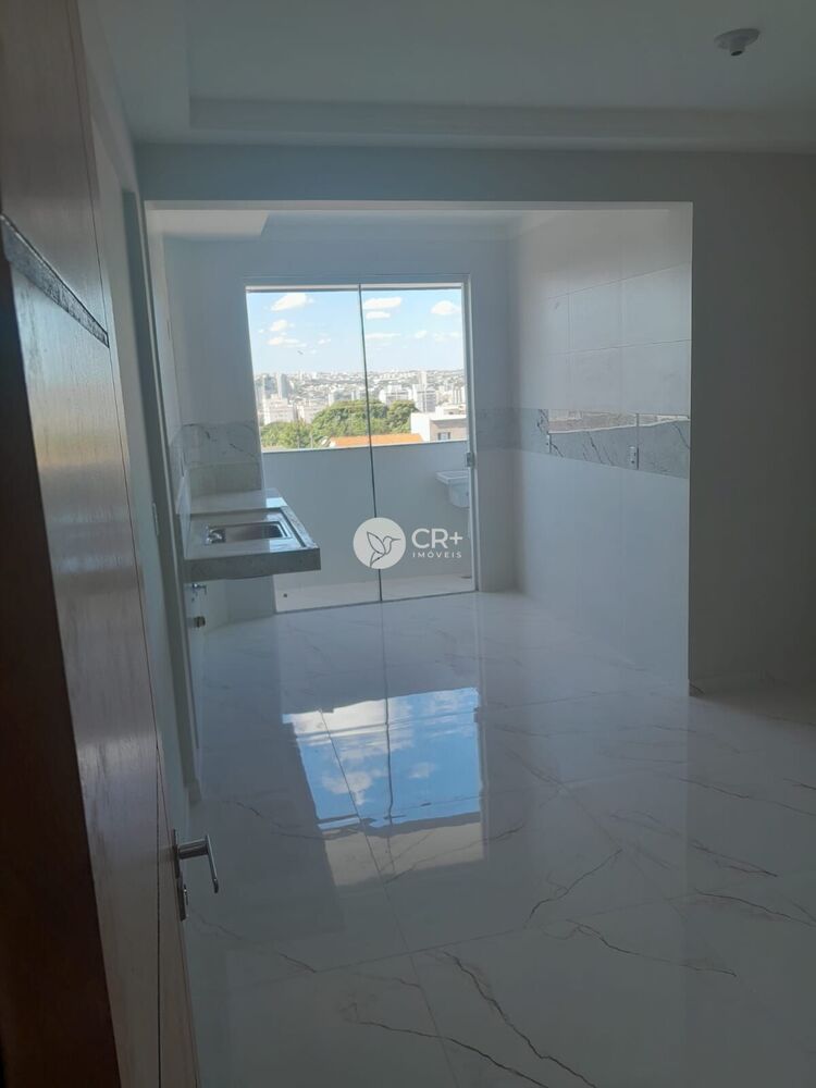 Apartamento, 2 quartos, 56 m² - Foto 21