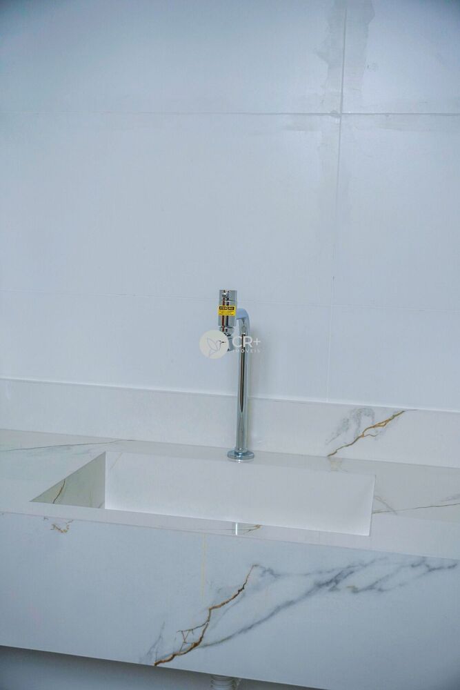 Apartamento, 2 quartos, 56 m² - Foto 19