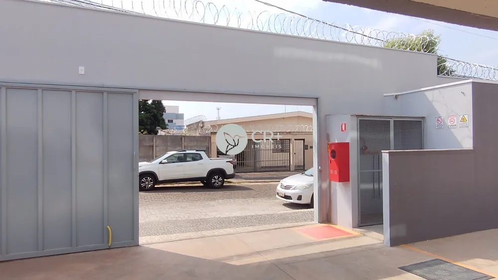Apartamento, 2 quartos, 56 m² - Foto 31
