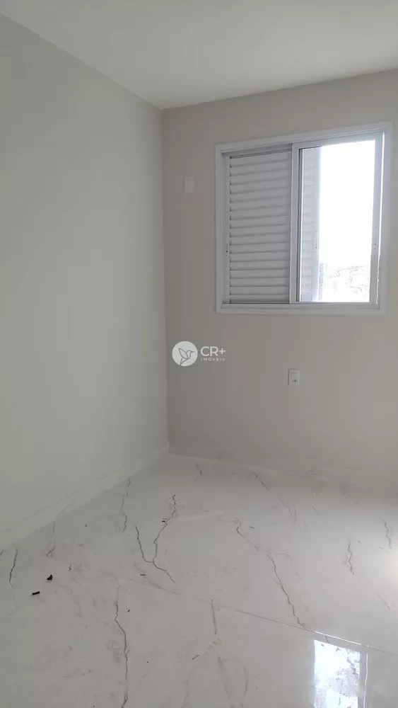 Apartamento, 2 quartos, 56 m² - Foto 13