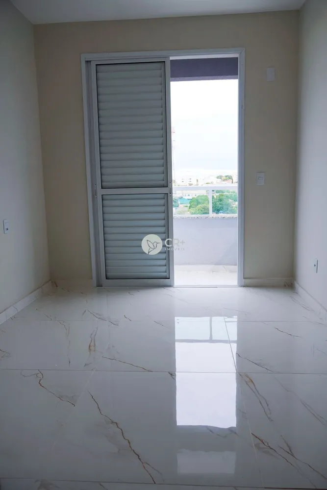 Apartamento, 2 quartos, 56 m² - Foto 6