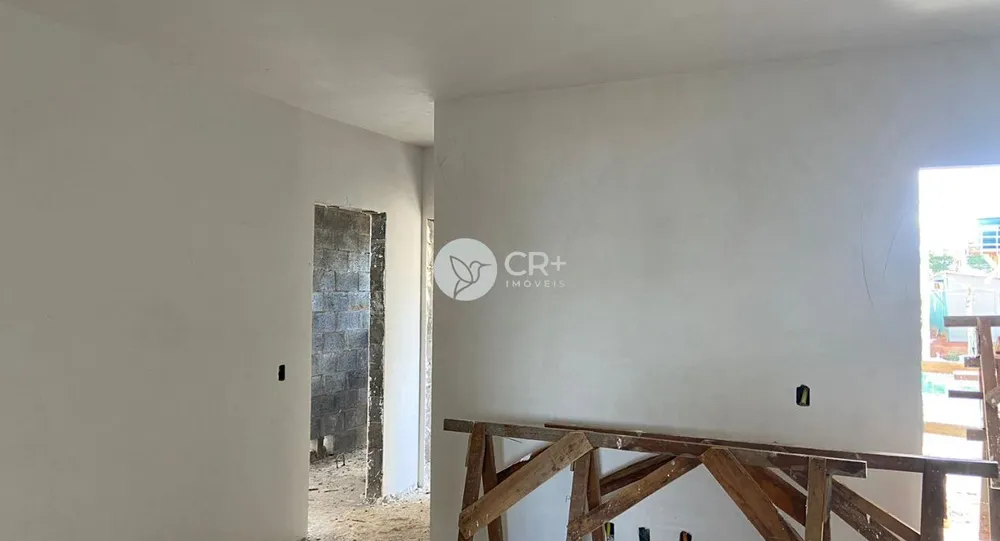 Apartamento, 2 quartos, 64 m² - Foto 20