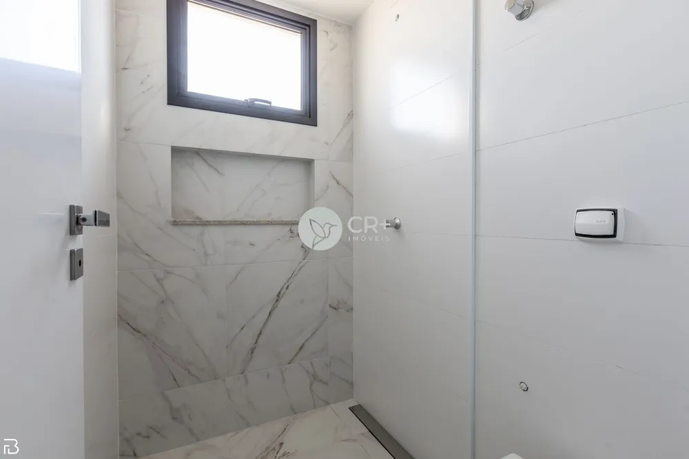 Apartamento, 3 quartos, 110 m² - Foto 4