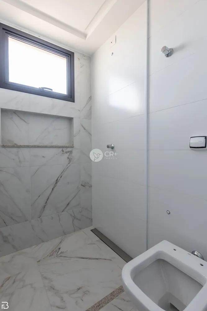 Apartamento, 3 quartos, 110 m² - Foto 5