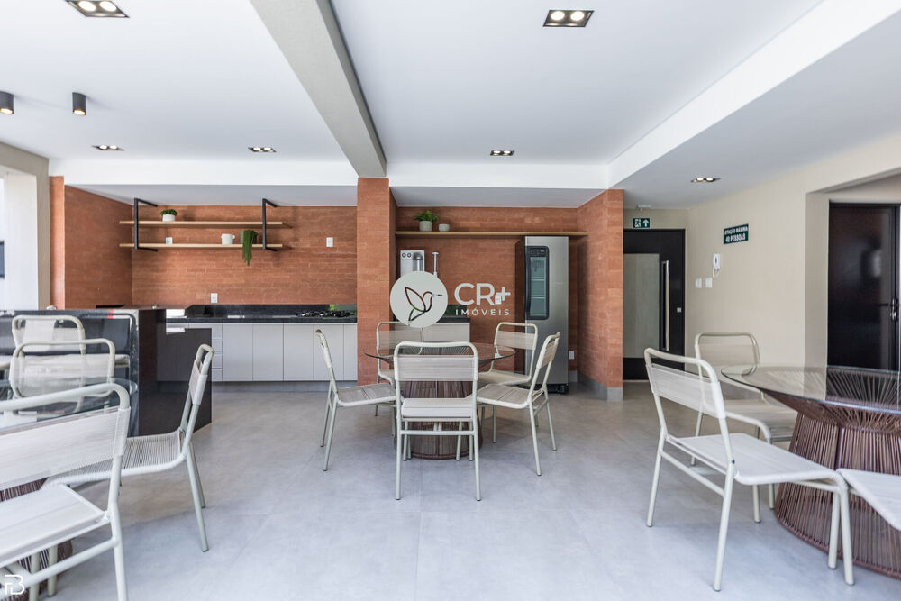 Apartamento, 3 quartos, 110 m² - Foto 4