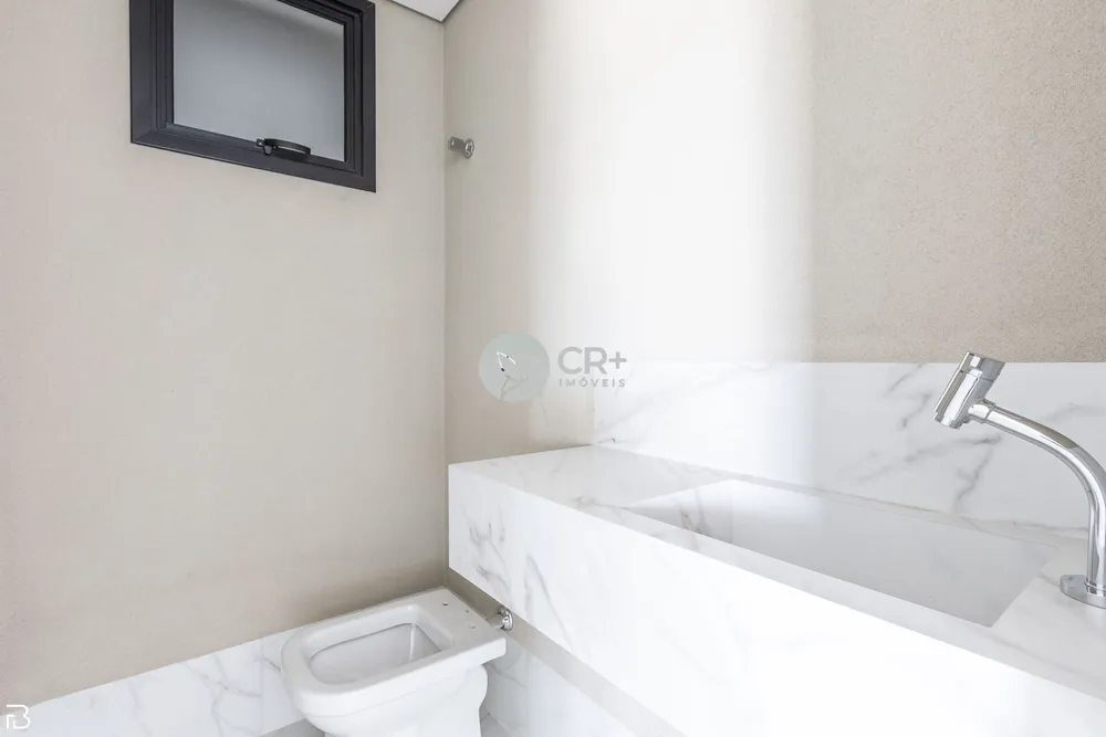 Apartamento, 3 quartos, 110 m² - Foto 3