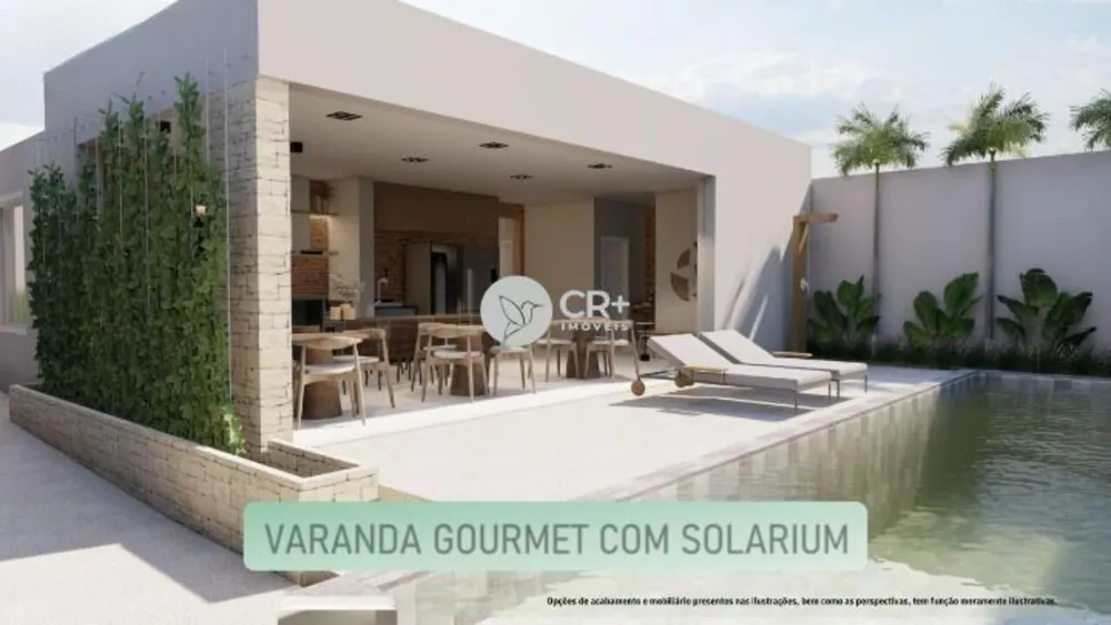 Apartamento, 3 quartos, 110 m² - Foto 8