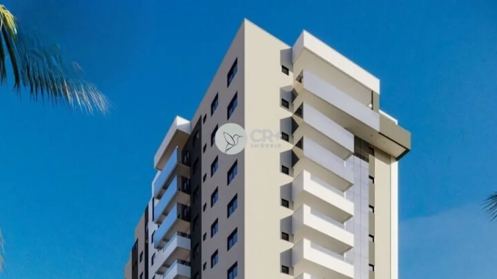 Apartamento, 3 quartos, 110 m² - Foto 7