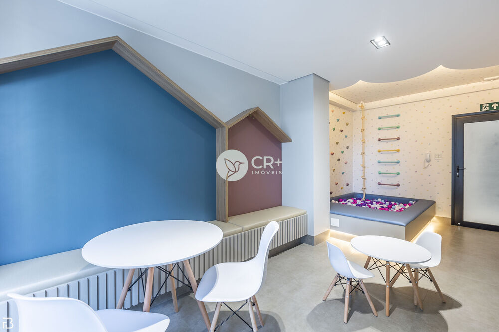 Apartamento, 3 quartos, 110 m² - Foto 6