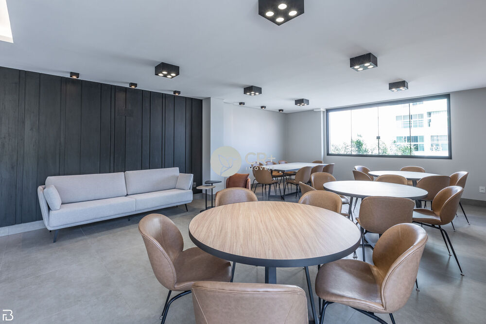 Apartamento, 3 quartos, 110 m² - Foto 5