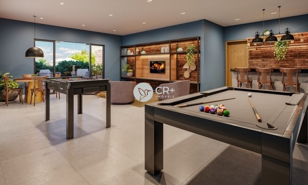 Apartamento, 2 quartos, 51 m² - Foto 5