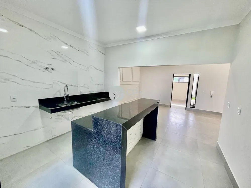 Casa, 3 quartos, 165 m² - Foto 9