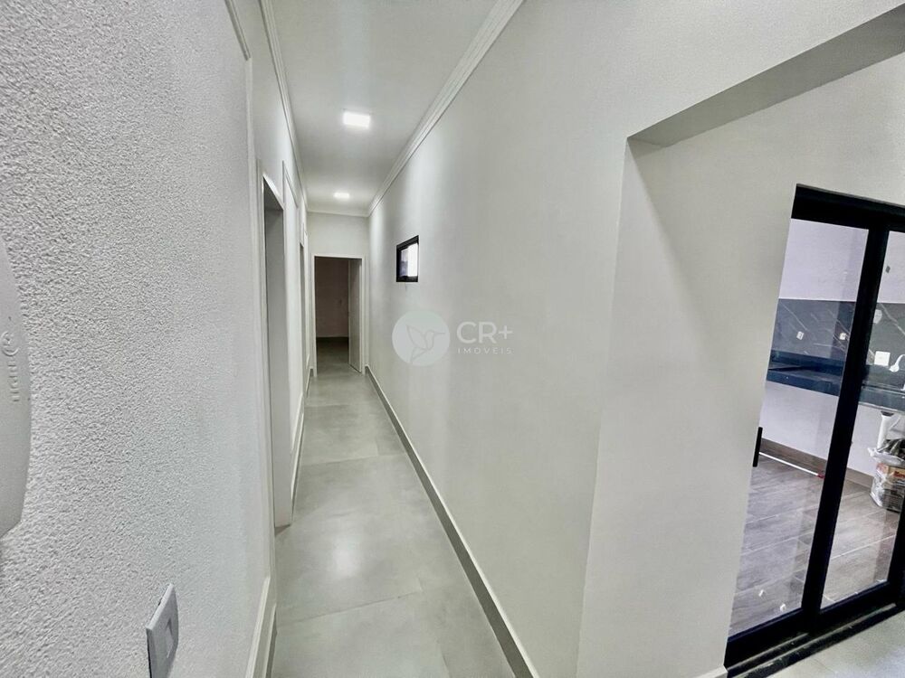 Casa, 3 quartos, 165 m² - Foto 8
