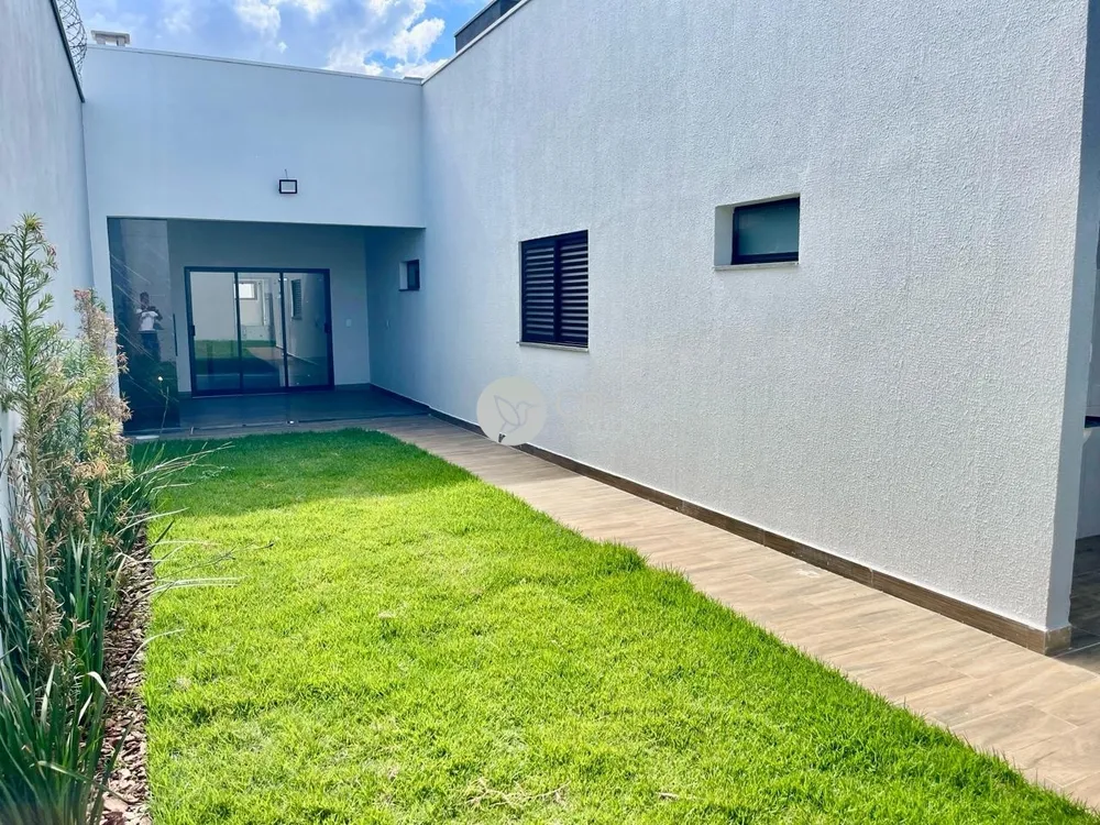 Casa, 3 quartos, 165 m² - Foto 3