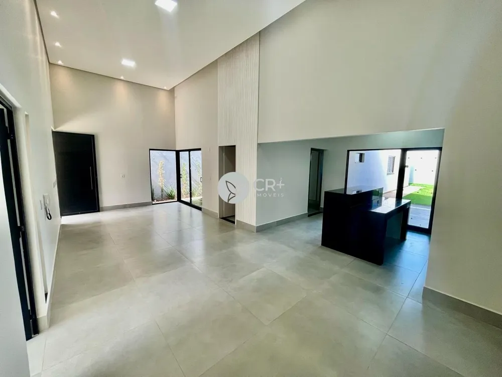 Casa, 3 quartos, 165 m² - Foto 6