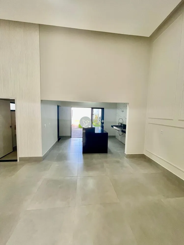 Casa, 3 quartos, 165 m² - Foto 10