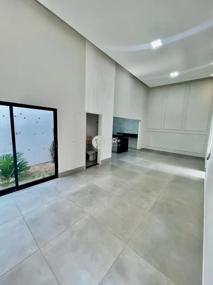 Casa, 3 quartos, 165 m² - Foto 12