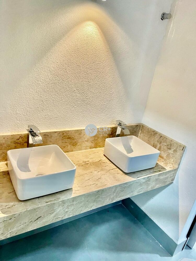 Casa, 3 quartos, 165 m² - Foto 12