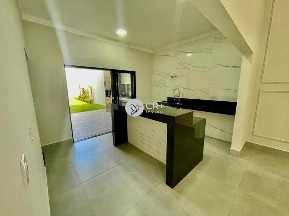 Casa, 3 quartos, 165 m² - Foto 5