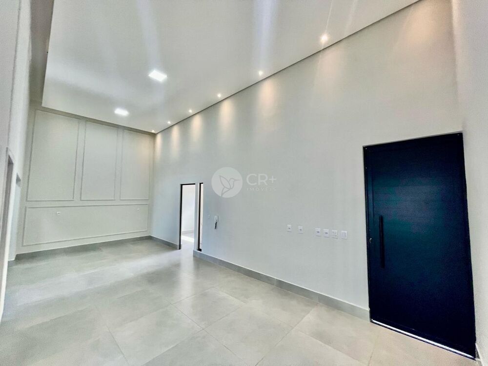 Casa, 3 quartos, 165 m² - Foto 7