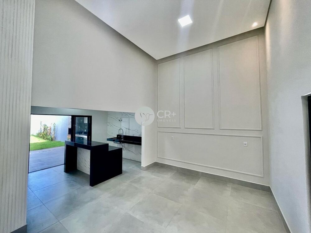 Casa, 3 quartos, 165 m² - Foto 4