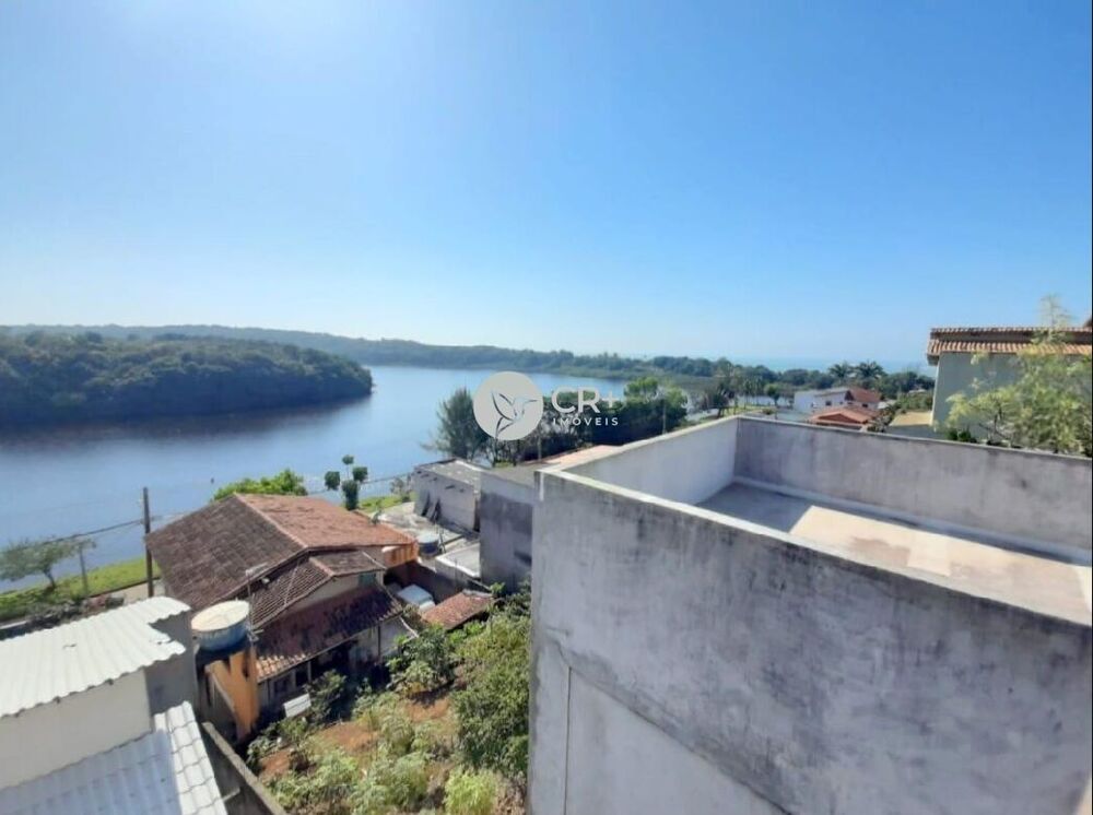 Casa, 5 quartos, 247 m² - Foto 2