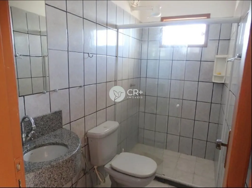 Casa, 5 quartos, 247 m² - Foto 20