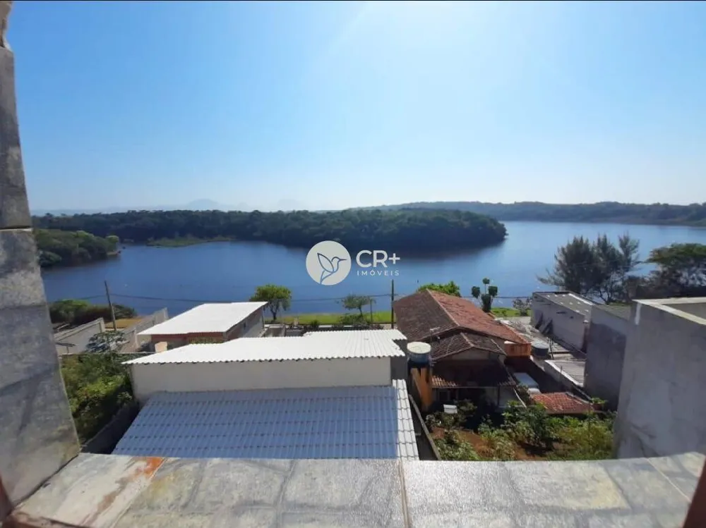 Casa, 5 quartos, 247 m² - Foto 2