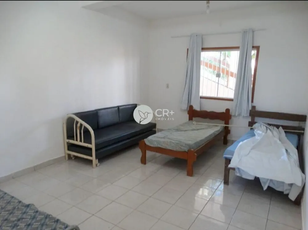 Casa, 5 quartos, 247 m² - Foto 8