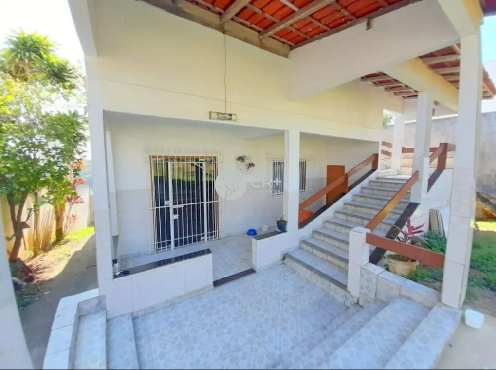 Casa, 5 quartos, 247 m² - Foto 12